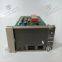 ABB DI93a HESG440355R3 Power module