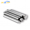 1Cr16Si2Mo/12Cr1Mov/F347/N08367/N06601 Nickel Alloy Rod/Bar Multiple specifications are available for stock in the warehouse