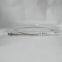 Long-Service Life Bently Nevada 330704-00-50-10-01-CN 3300 XL 11mm Proximity Probes for Industrial Use