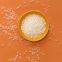 Low-cost and High-quality Supply of Plastic Raw Materials Medical-grade Coc Resin Coc Granular Plastic Raw Materials