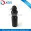 Stainless Steel Energy Sport Smash Drink Bottle