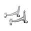 1563300100 1563300200  2463304700 Benz X156 C117 W176 ClA200 Front Lower Control Arm