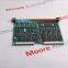 ABB UC86-8CH UC868CH 57275871 J 5760896-0G