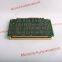 Honeywell 620-0056
