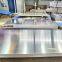 Lebensmittelsicherheit 2519 2008 2036 2618 Aluminiumlegierungsblech/Platte chinesischer Hersteller