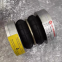 PM/31022, Norgren, Cilindro com Fole, Rosca G1/4'