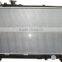 20 Years High Quailty Auto Radiator for N.issan Cedric'88-91 Sy31/Y31 PA16 at