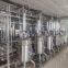 Fermented milk, cheese, dairy product production line, whey wine, milk, yogurt, dairy product processing machinery