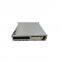 SCXI-1141 8 amplificadores de entrada diferencial HID2082