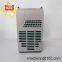 EMERSON 5X00419G01 – Ovation DCS module for reliable field I/O integration and system maintenance