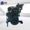 Sell Deutz Engine BF4M1013EC Four Stroke Construction Machinery Generator Set Water-cooled Mechanical Engine