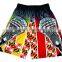 Custom Lacrosse Shorts with 2 Pockets