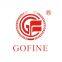 Zhengzhou Gofine Machine Equipment Co., LTD
