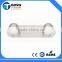 2016 new product 5W COB Spotlight