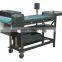 Electric Banana Cutter/Banana Cutting Machine