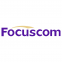 Shenzhen Focuscom Technologies Co., Ltd.