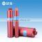 25-200mm*450MM Diamond Tip Hollow Core Drill Bit For Cutting Stone Granite Marble Reinforced Concrete