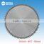 14 inch Diamond Circular Saw Blade Tungsten Carbide Cutter