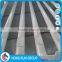 High Performance Galvanized Lamp Post with Cheap Price for Lamp Pole