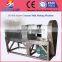 Wet coconut powder presser machine, pressing coconut milk machine from grinded wet coconut powder