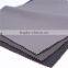 2016 fashion China supplier faux leather brown upholstery fabric