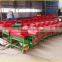 Corn Sheller Tractor Power / motor-driven automatic corn sheller machine