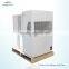 hot sale kiwi fruit refrigeration room