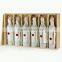 Wholesale Wooden Wine Boxes, Unfinished Wooden Wine Boxes, Cheap Wooden Wine Boxes