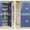New Product Steel Cabinet Used Office Metal Furniture Cabinet In Dubai