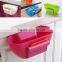 New product disk rack kitchen basket