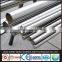  china market 2b finish 316l stainless steel bar