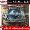 Safty Helmat Mould Industrial Mould