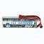 HRB 2S Polymer Battery Rechargeable 3600mah7.4V for RC Helicopter Drone Car