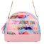 Top Quality Fashion Trendy Designer Handbag 2015 Ladies Handbags