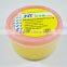 Advanced Environmental Rosin Soldering Solder Flux Welding Paste