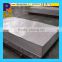 copper clad aluminum sheet decorative aluminum sheet