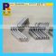 Factory supply stainless steel 316 ss angle bar equal / unequal