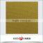 Lian Zhu texture specialty packaging paper