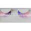 OEM Own Brand/OEM/Private Label Wholesale 3D 100% Mink Fur False