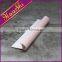 Shop online PVC wall tile edge profile trim