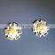 Bridgelux 45mil 150lm - 160lm 1 watt led chip