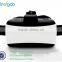 2016 Latest Super Clear Moive All In One VR Headset VR Box VR Game