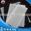 Wholesale wear resistant pe product hdpe/uhmwpe sheet/panel/plate/board