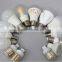 cheap 85-265v energy saving 10w led bulb light
