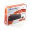 Freesat V7 Combo DVB-S2+T2 Tuner Support Power.DRE & Biss key Combo best hd satellite receiver