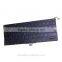 UK Used Keyboard Replacement For Laptops Apple Macbook AIR 13" A1237 2008 2009