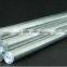factory directly supply stainless steel bars,profiles,beams at very competitive prices