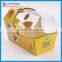 Paper Display Box