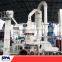 Hot sale German technology pulverizer milling machine for sale for ore