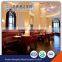 Hotel Dining Chair--Restaurant Furniture JD-KT-011